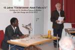 bild46.jpg --- erstellt mit  - www.abbe-felix.de